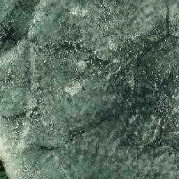 Satellite imagery of Hirvikallio, FI