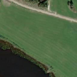 Satellite imagery of Huutoniemi, FI