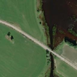 Satellite imagery of Pälkäs, FI