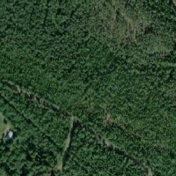 Satellite imagery of Petäjäniemi, FI