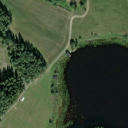Satellite imagery of Sirppiniemi, FI