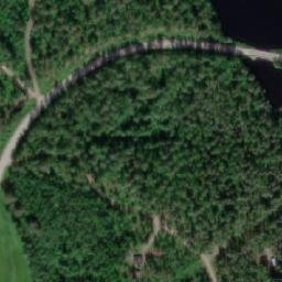 Satellite imagery of Ripakallio, FI