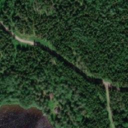 Satellite imagery of Ripakallio, FI