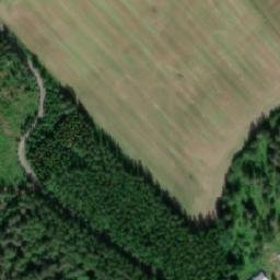 Satellite imagery of Ruohoniemi, FI