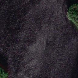 Satellite imagery of Viikateniemi, FI
