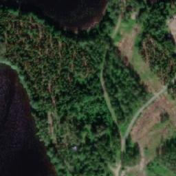 Satellite imagery of Viikateniemi, FI