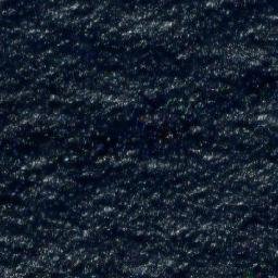 Satellite imagery of Fuglen, NO