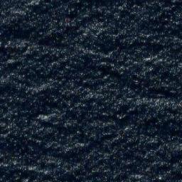 Satellite imagery of Fuglen, NO
