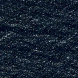 Satellite imagery of Helbogen, NO