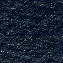 Satellite imagery of Helbogen, NO