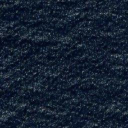 Satellite imagery of Helbogen, NO
