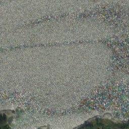 Satellite imagery of Flatsetneset, NO