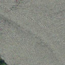 Satellite imagery of Flatsetneset, NO