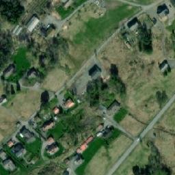 Satellite imagery of Lundaneset, NO