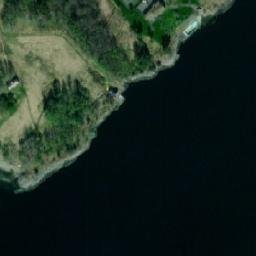 Satellite imagery of Vorpvikneset, NO