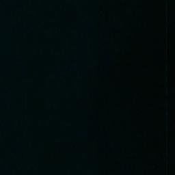 Satellite imagery of Vorpvikneset, NO