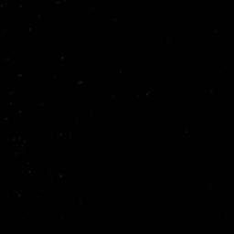 Satellite imagery of Trettskjæret, NO