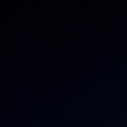 Satellite imagery of Nausthaugen, NO