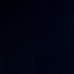 Satellite imagery of Nausthaugen, NO