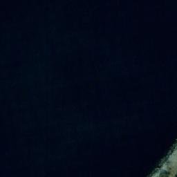 Satellite imagery of Nausthaugen, NO