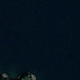 Satellite imagery of Kjerkeskjæret, NO