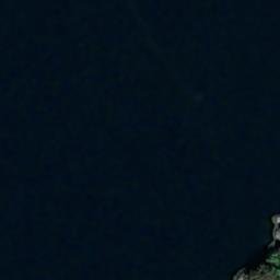 Satellite imagery of Kjerkeskjæret, NO