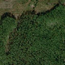 Satellite imagery of Kirkkoharju, FI