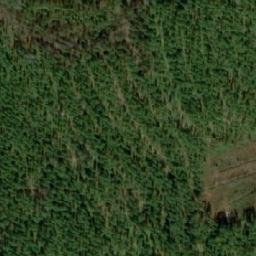 Satellite imagery of Kirkkoharju, FI
