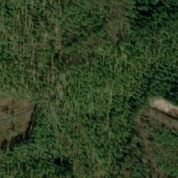 Satellite imagery of Kirkkoharju, FI