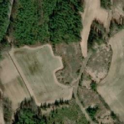 Satellite imagery of Kuikkaniemi, FI