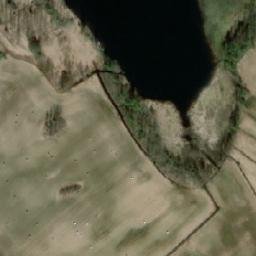 Satellite imagery of Kuikkaniemi, FI