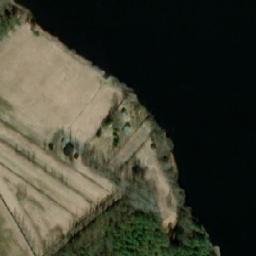 Satellite imagery of Kuikkaniemi, FI