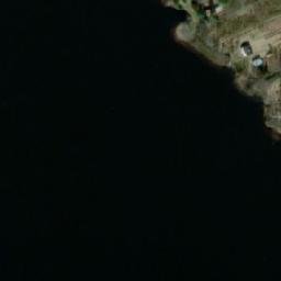 Satellite imagery of Rikiniemi, FI