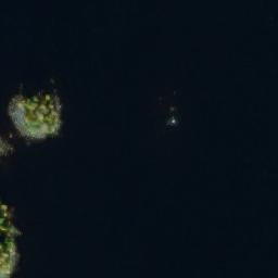 Satellite imagery of Kierinniemi, FI