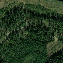 Satellite imagery of Poikkiniemi, FI