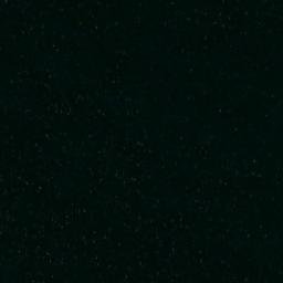 Satellite imagery of Tynnyrikallio, FI