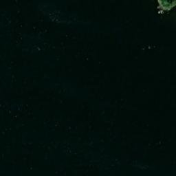 Satellite imagery of Tynnyrikallio, FI