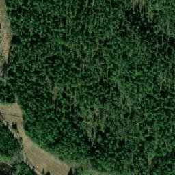 Satellite imagery of Majaniemi, FI