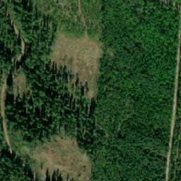 Satellite imagery of Majaniemi, FI