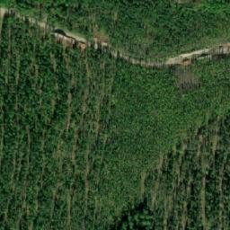 Satellite imagery of Majaniemi, FI
