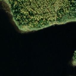 Satellite imagery of Tervaluoto, FI