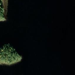 Satellite imagery of Tervaluoto, FI