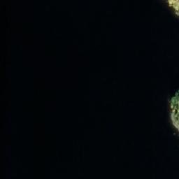 Satellite imagery of Tervaluoto, FI