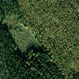 Satellite imagery of Hiirosniemi, FI