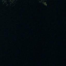 Satellite imagery of Hiirosniemi, FI
