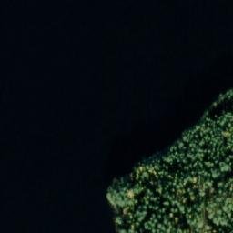 Satellite imagery of Pieruniemi, FI