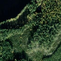 Satellite imagery of Pieruniemi, FI