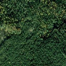 Satellite imagery of Pukkilouhu, FI