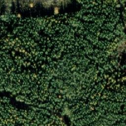 Satellite imagery of Pukkilouhu, FI