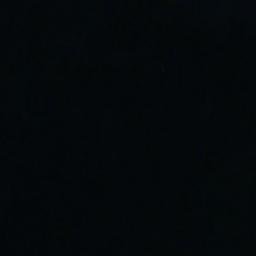 Satellite imagery of Ristiniemi, FI